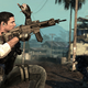 Illustration for article titled Meet Your New Ops Com for SOCOM 4